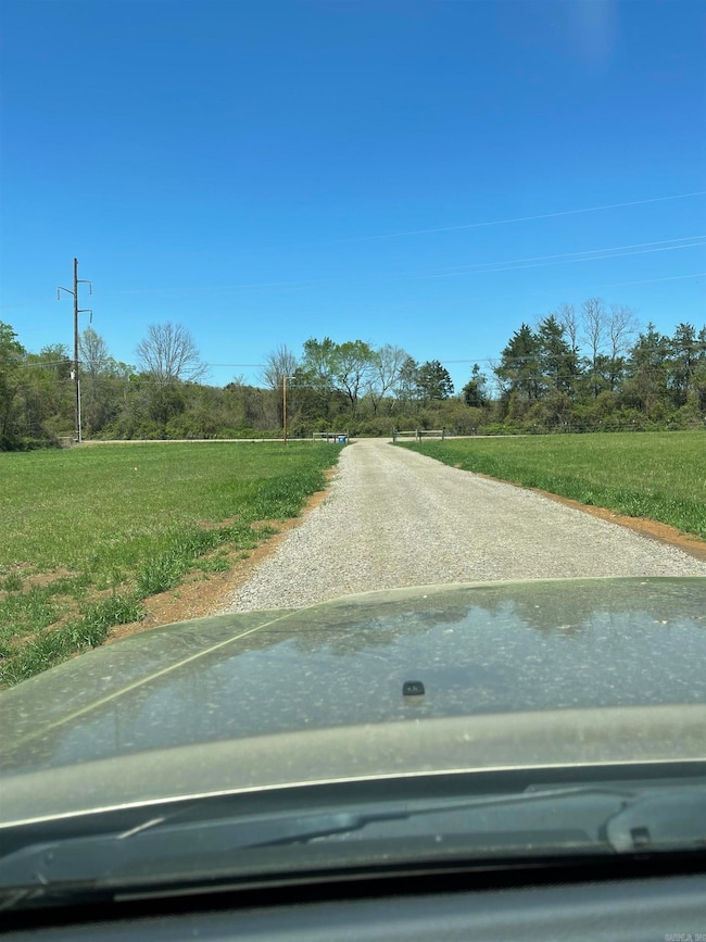 2055 E Church St, Altus, AR 72821 - photo 7