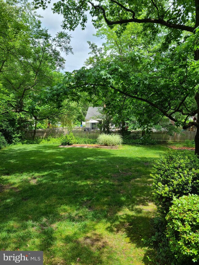 133 Fox Chase Ln, Cherry Hill, NJ 08034 - photo 5