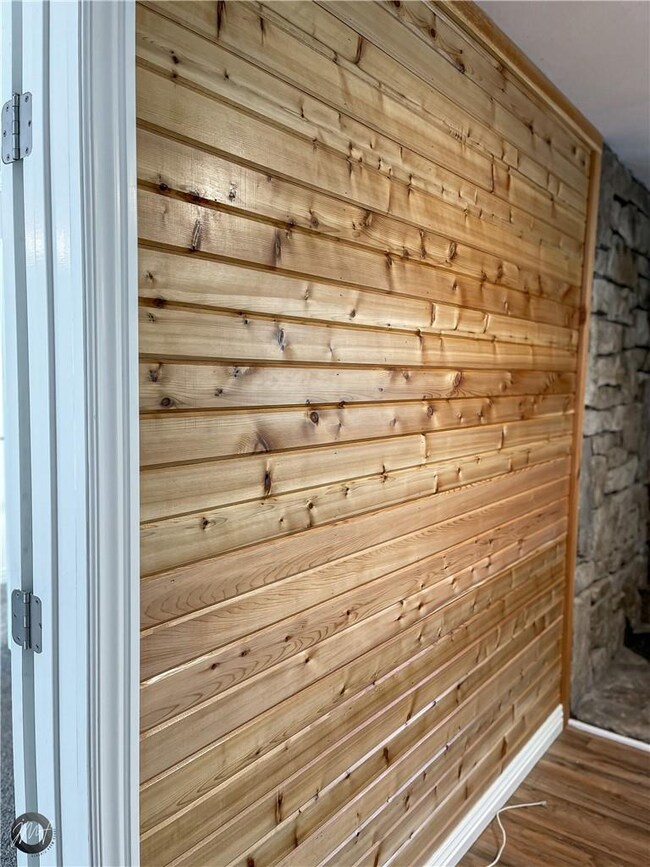 3 Hartsfield Ln, Bella Vista, AR 72715 - photo 7