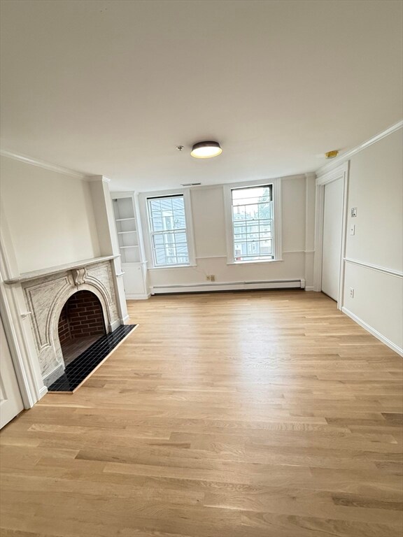 313 Essex St unit 203, Salem, MA 01970 - photo 7