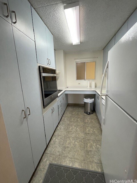 Waipuna unit 2007, Honolulu, HI 96815 - photo 7