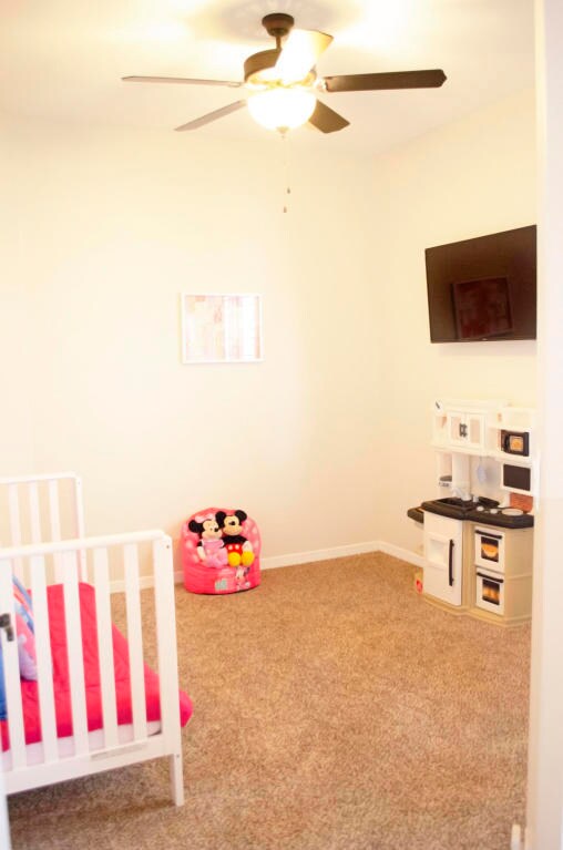 13551 Doncaster St, El Paso, TX 79928 - photo 6