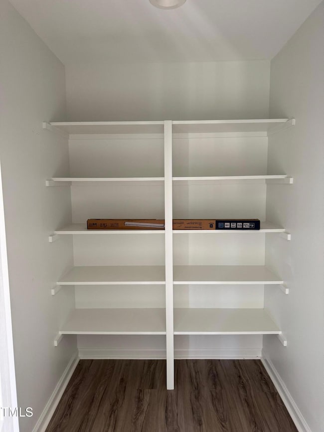 179 Lanefield Rd, Warsaw, NC 28398 - photo 7