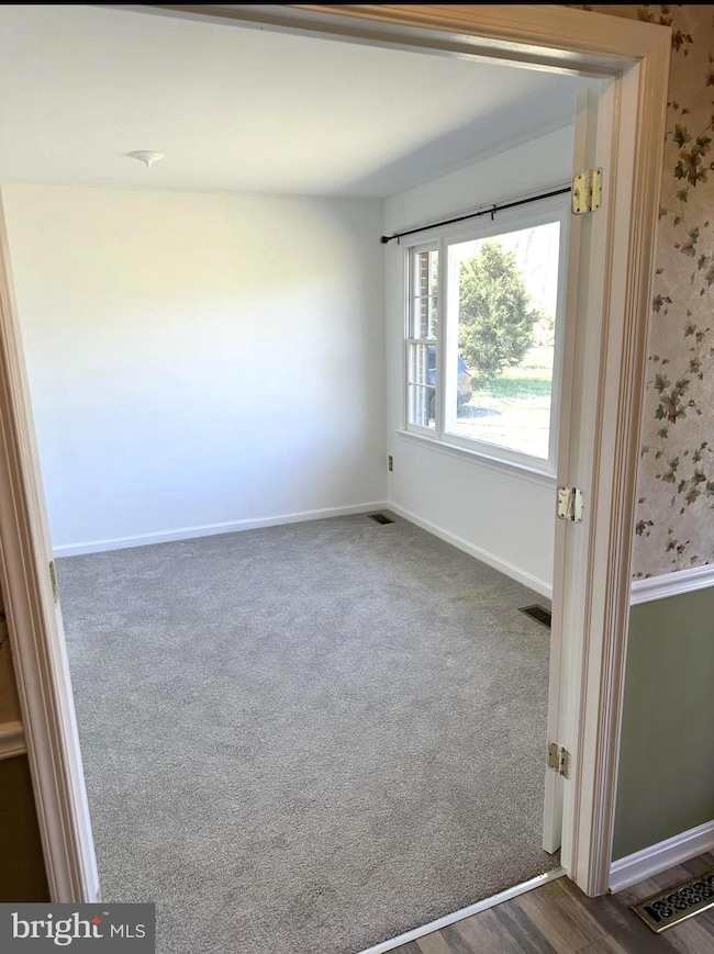 215 Brooke Rd, Fredericksburg, VA 22405 - photo 6