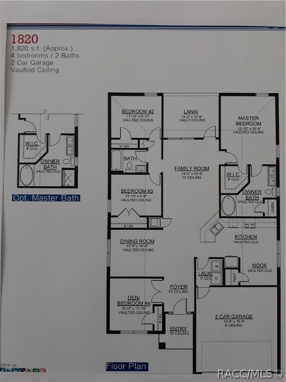 unlisted-address, Beverly Hills, FL 34465 - photo 2