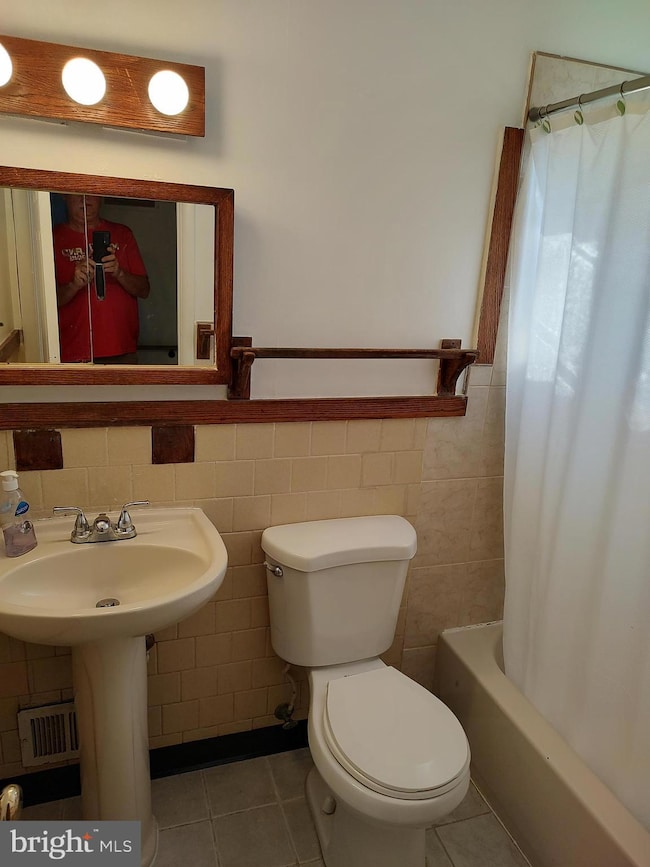 603 Perth Place, Silver Spring, MD 20901 - photo 7