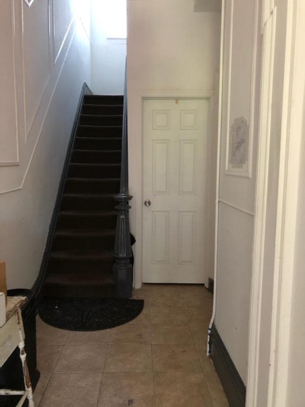297 4th St unit 2, Jersey City, NJ 07302 - photo 5