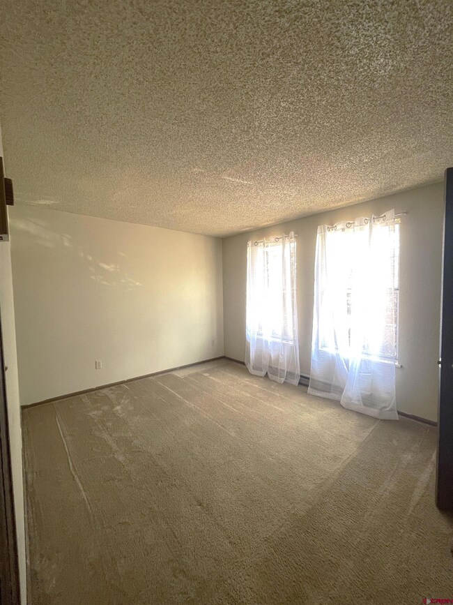 410 W 6th St unit 2, Cortez, CO 81321 - photo 7