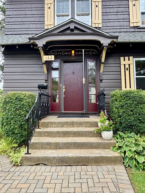 122 Longfellow Rd, Worcester, MA 01602 - photo 5