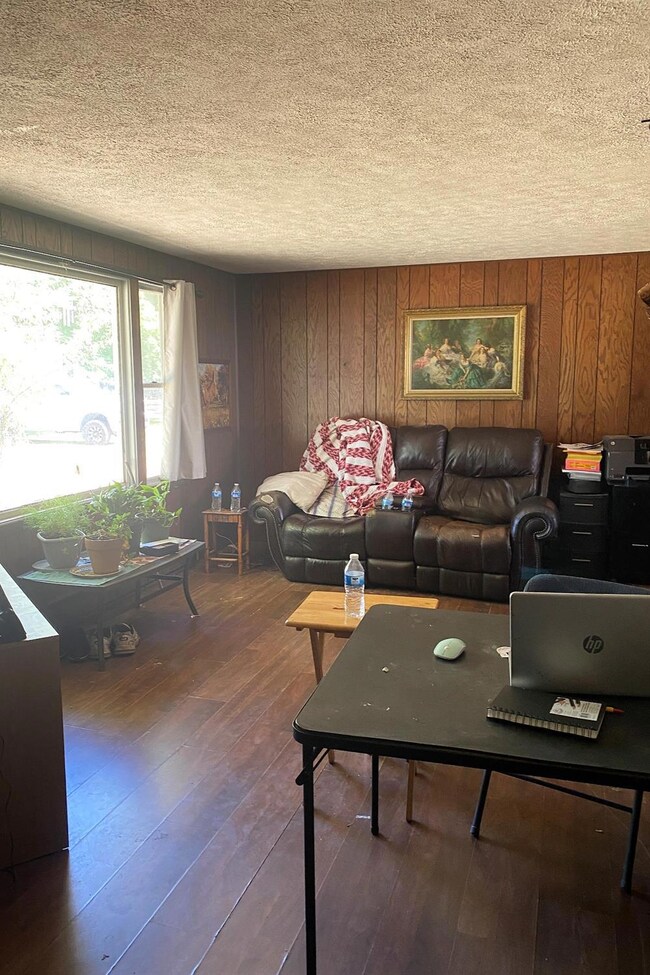 6799 N Bridge St, Monterey, IN 46960 - photo 3