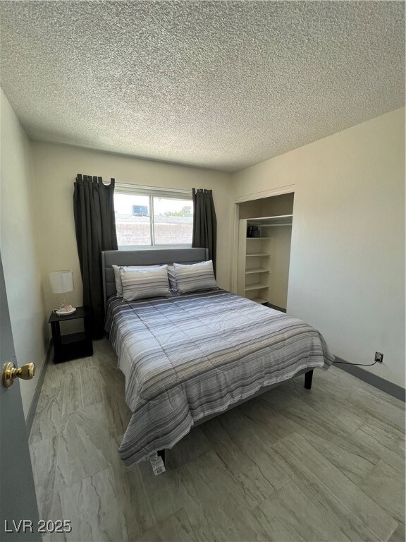 unlisted-address, Las Vegas, NV 89102 - photo 6