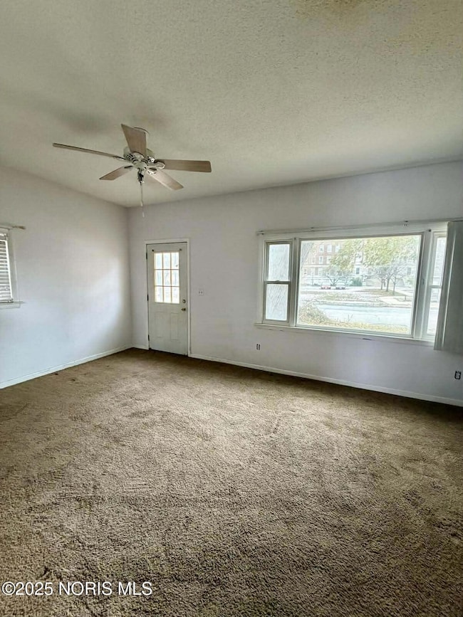 2122 Arlington Ave, Toledo, OH 43609 - photo 3