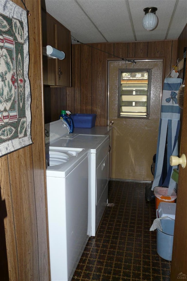 unlisted-address, Terrebonne, OR 97760 - photo 5