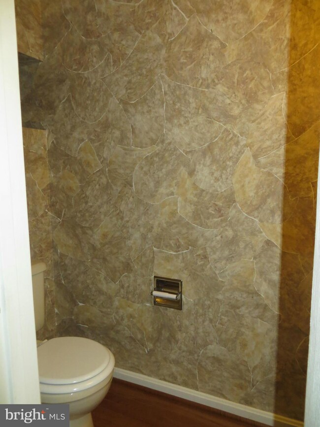 122 Harpers Way, Frederick, MD 21702 - photo 6