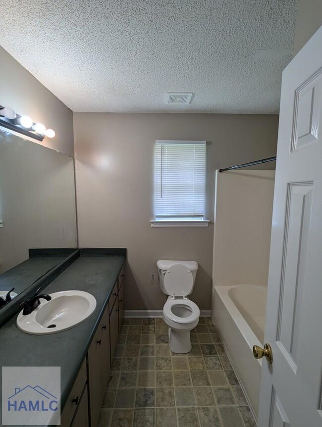 55 E Red Fox Ct, Midway, GA 31320 - photo 7