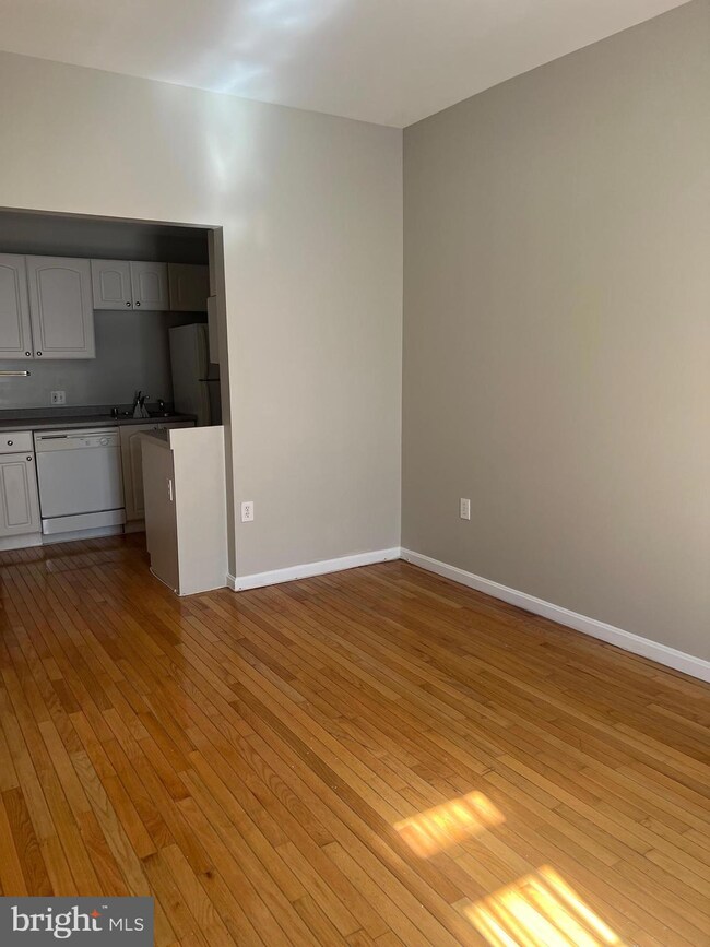 1312 S Hanover St unit 1, Baltimore, MD 21230 - photo 3