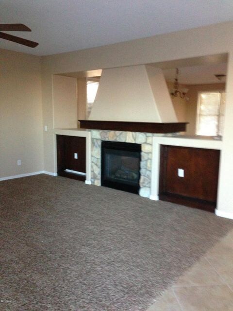 Familyroom