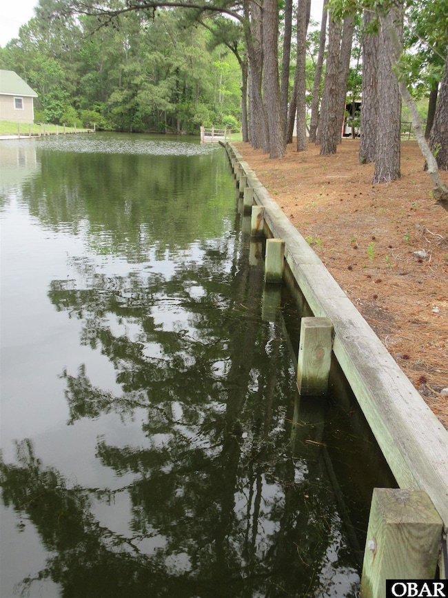 105 S Mallard Ct unit Lot 17, Grandy, NC 27939 - photo 3