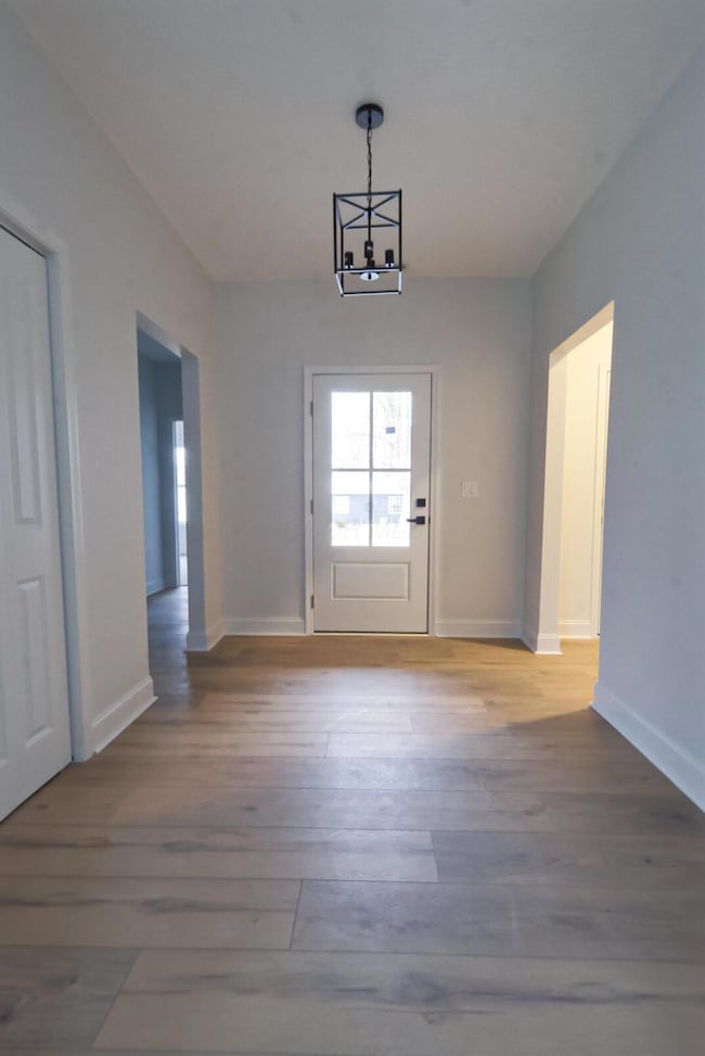 13062 Cedar Rd NE, Thornville, OH 43076 - photo 6