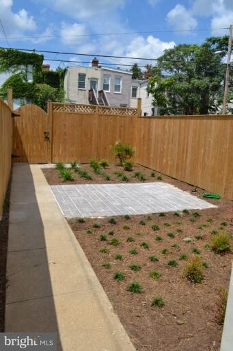 59 P St NW, Washington, DC 20001 - photo 5