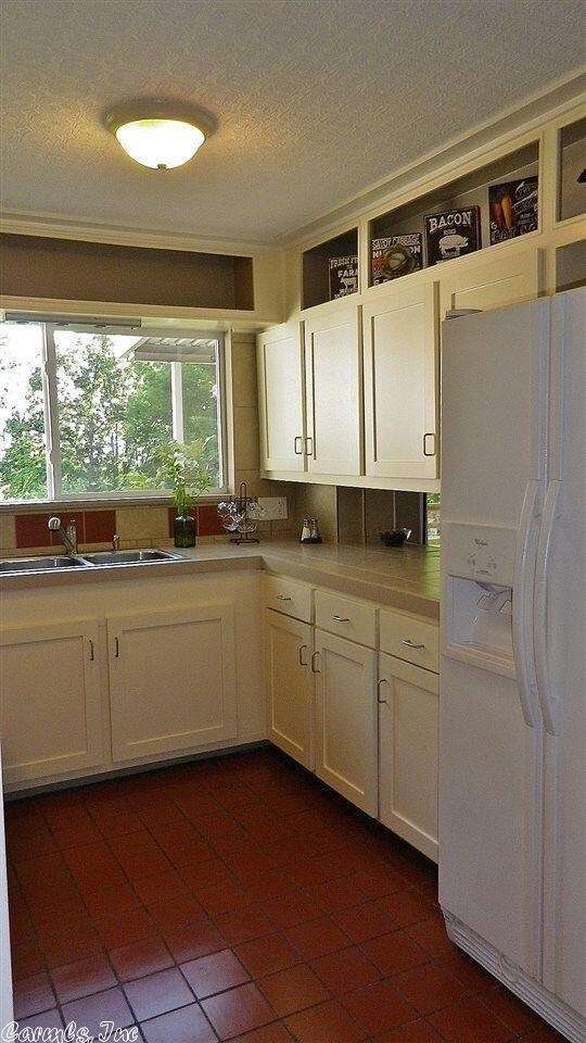 205 Grandview Heights, Conway, AR 72032 - photo 6