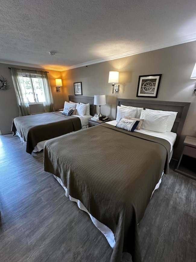 733 Post Rd unit 124, Wells, ME 04090 - photo 3