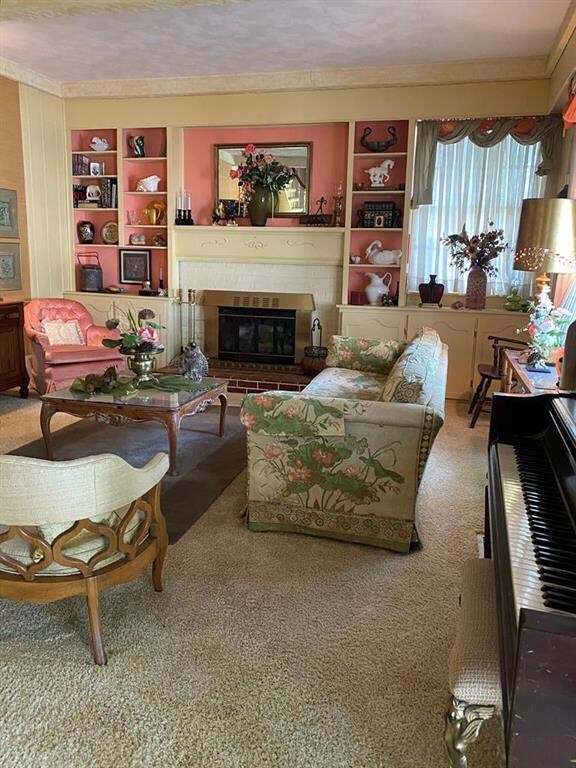 1500 Broadway N A, Parsons, KS 67357 - photo 2