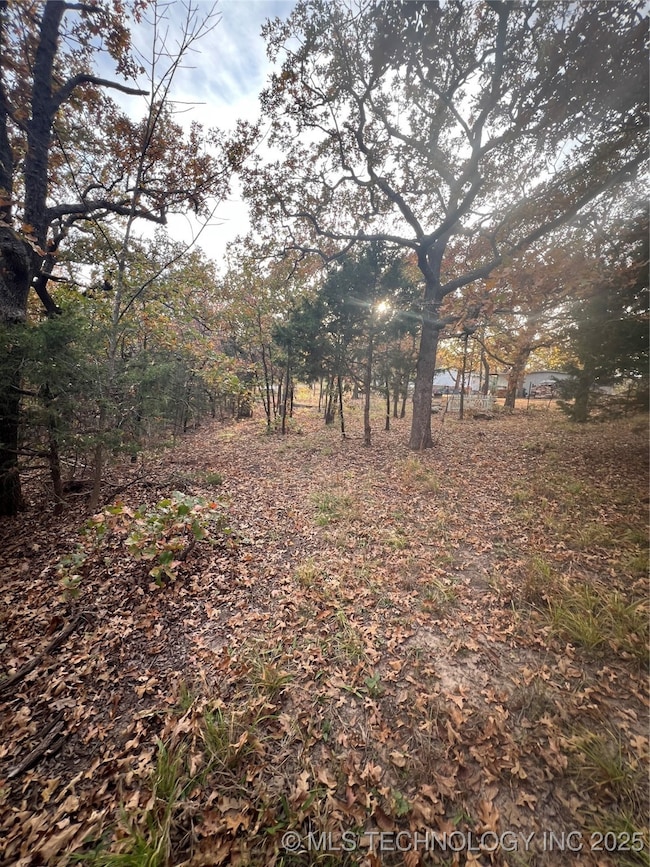 0023 Van Gogh Rd, Sand Springs, OK 74063 - photo 2