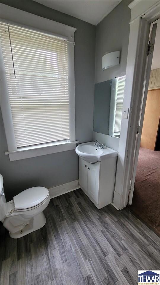 122 Gilbert Ave, Terre Haute, IN 47807 - photo 7