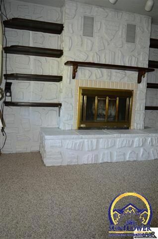 3511 SW Westview Ave, Topeka, KS 66611 - photo 4