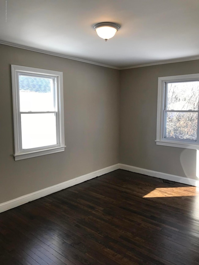 229 Laurel Place, Neptune, NJ 07753 - photo 5