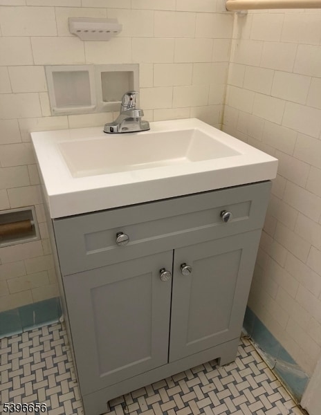 26 Dodd St, Bloomfield, NJ 07003 - photo 5