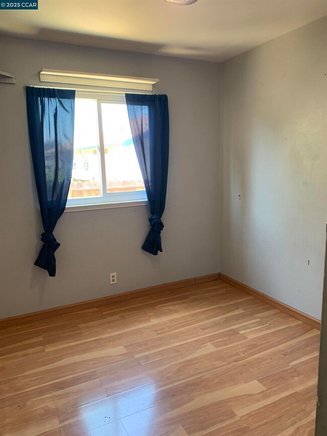 923 Steller Way, Suisun City, CA 94585 - photo 6