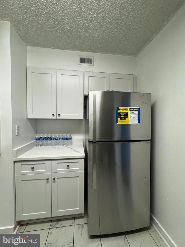 5907 Tamar Dr, Columbia, MD 21045 - photo 6