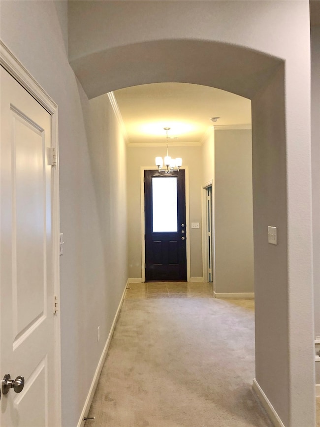 10801 Sexton Dr, McKinney, TX 75070 - photo 2