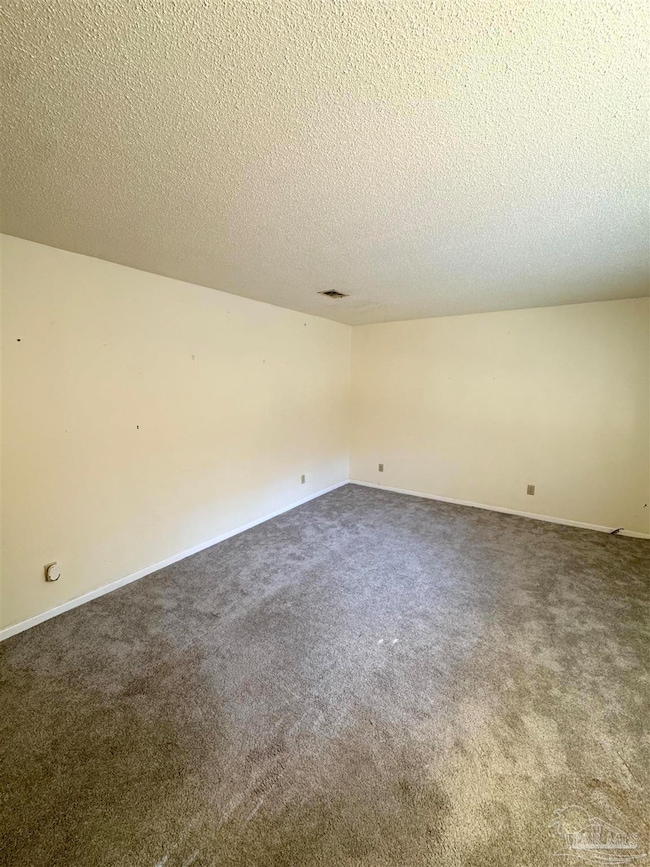 3920 Ranch Rd, Milton, FL 32571 - photo 6