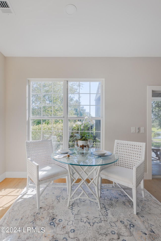17 Sundome Ct-7921-Edit