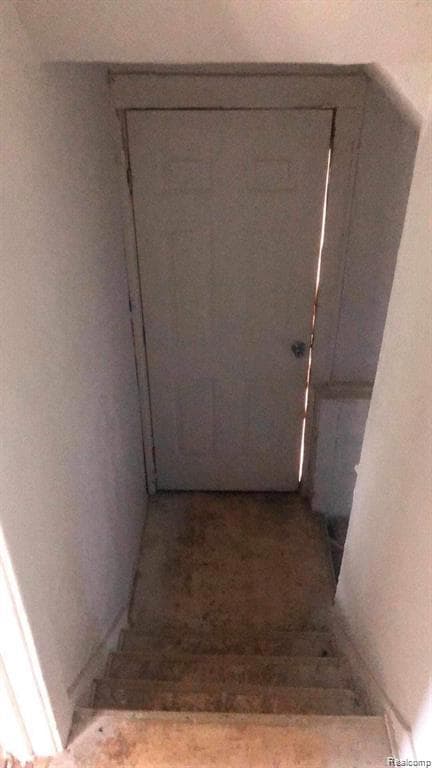 19403 Andover St, Highland Park, MI 48203 - photo 3