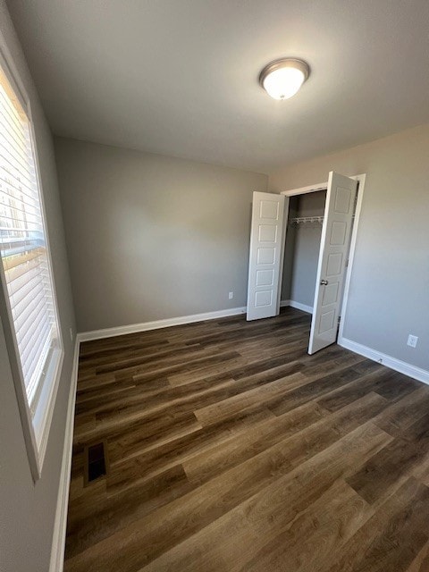 16 Cartertown Rd unit B, Scottsville, KY 42164 - photo 7