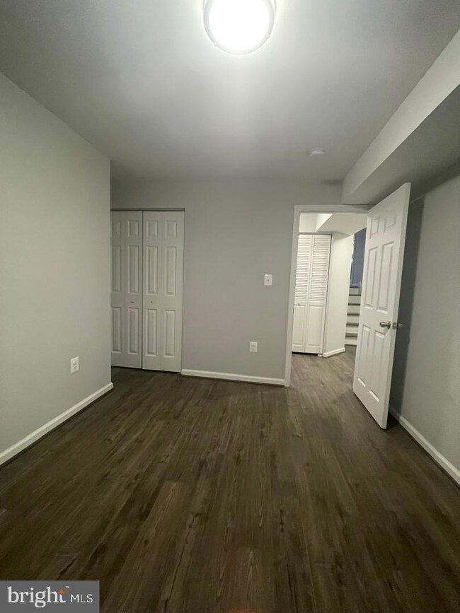 8719 Jackson Ave unit BASEMENT, Manassas, VA 20110 - photo 7