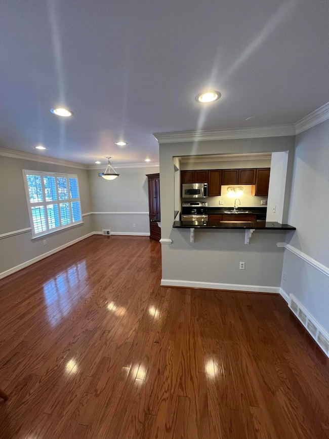 1935 Axtell Dr unit 1, Troy, MI 48084 - photo 7