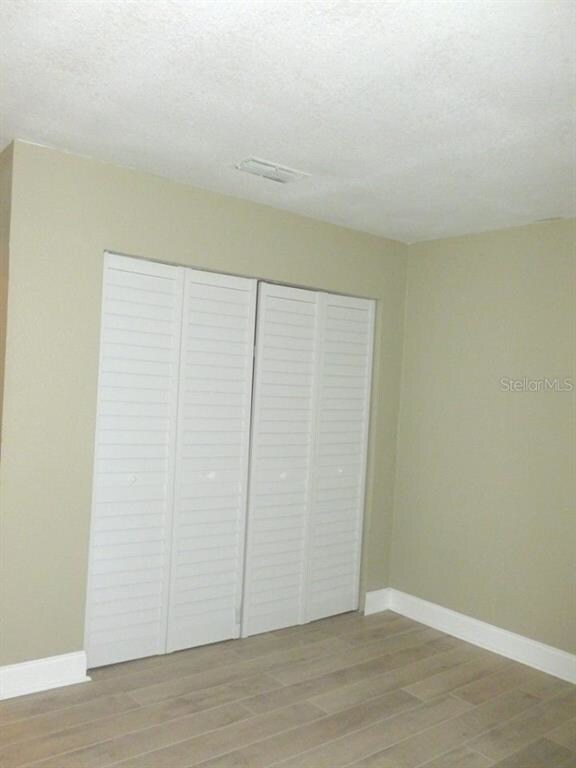 7120 bedroom
