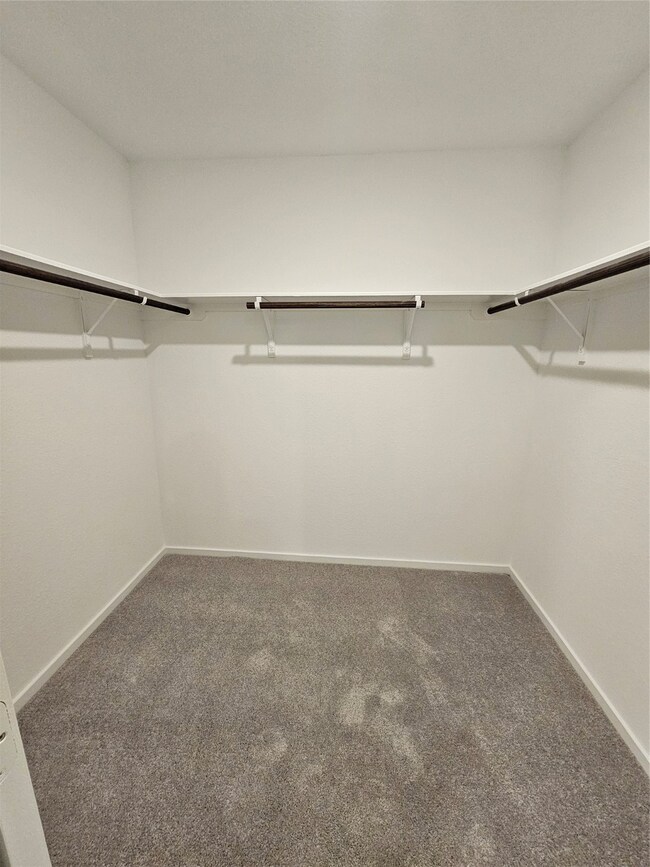 *Not actual home, pictures representative of same