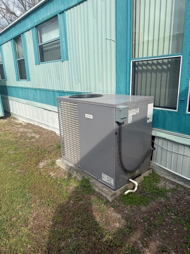 2982 N Ocean Shore Blvd unit 18, Flagler Beach, FL 32136 - photo 6