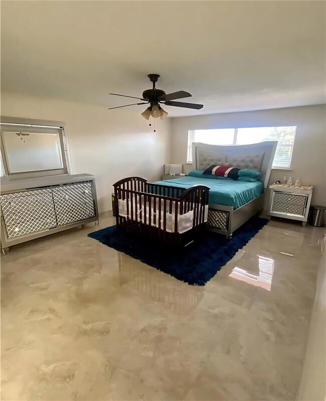 8568 SW 211th Terrace unit 8576, Cutler Bay, FL 33189 - photo 6