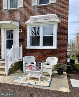 240 Childs Ave, Drexel Hill, PA 19026 - photo 2