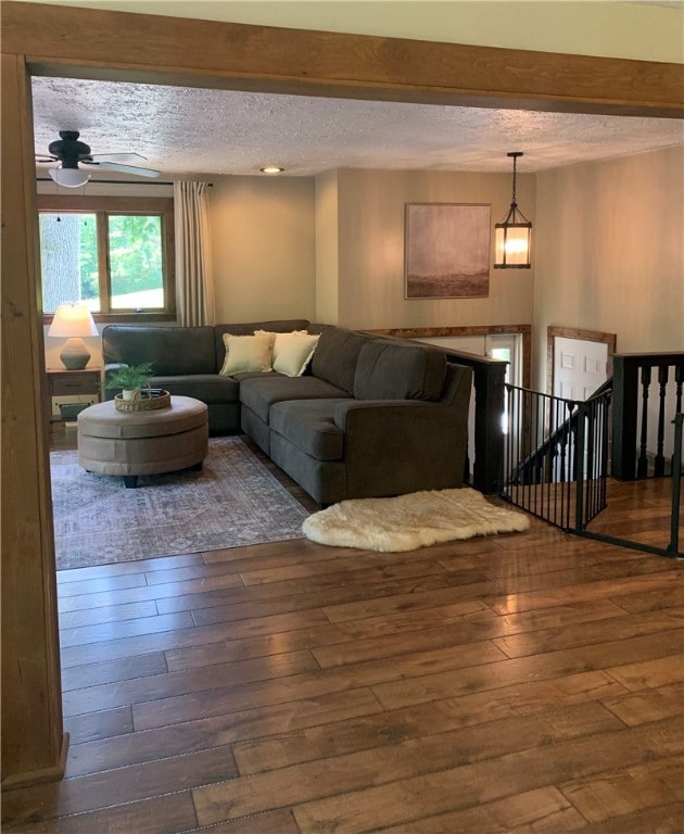 139 Hardins Run Rd, Georgetown, PA 15043 - photo 7