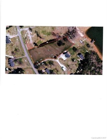 2547 Oak Grove Rd, Shelby, NC 28150 - photo 6