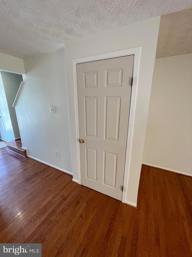 15407 Norwalk Ct, Bowie, MD 20716 - photo 7