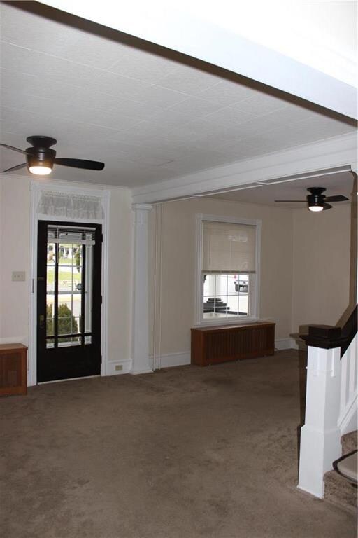 253 N 6th St, Lehighton, PA 18235 - photo 4